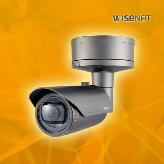 En_XNO_6010R_FS2_0-small-bg