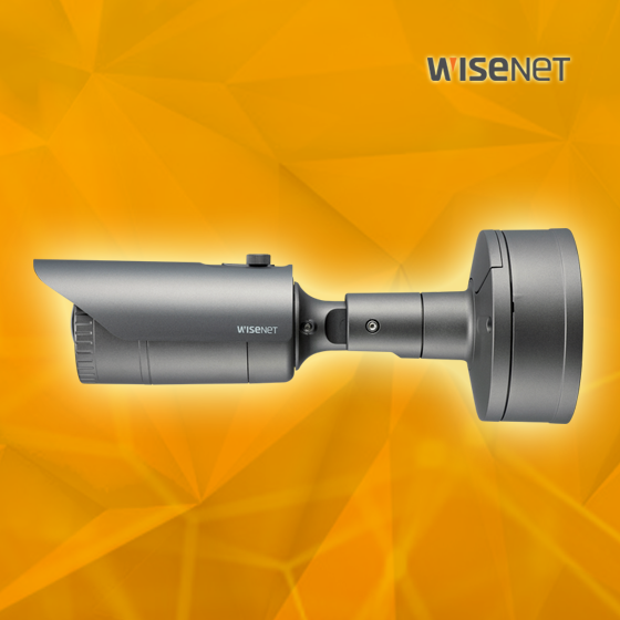 En_XNO_6010R_S1_3-bg