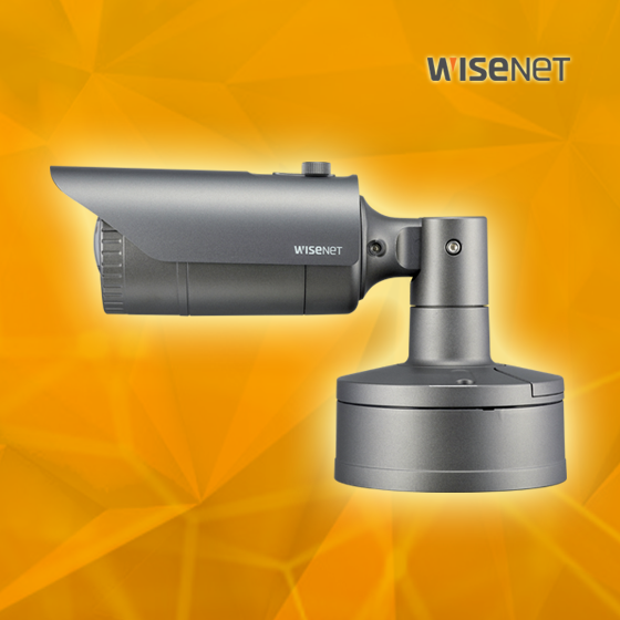 En_XNO_6010R_S2_2small-bg