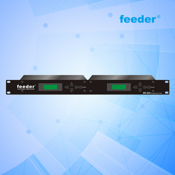 Modulator Digital-MD-892-bg