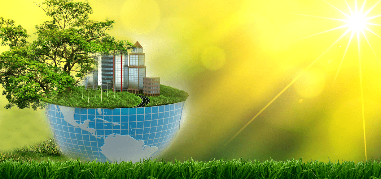 banner-panca4-edit2