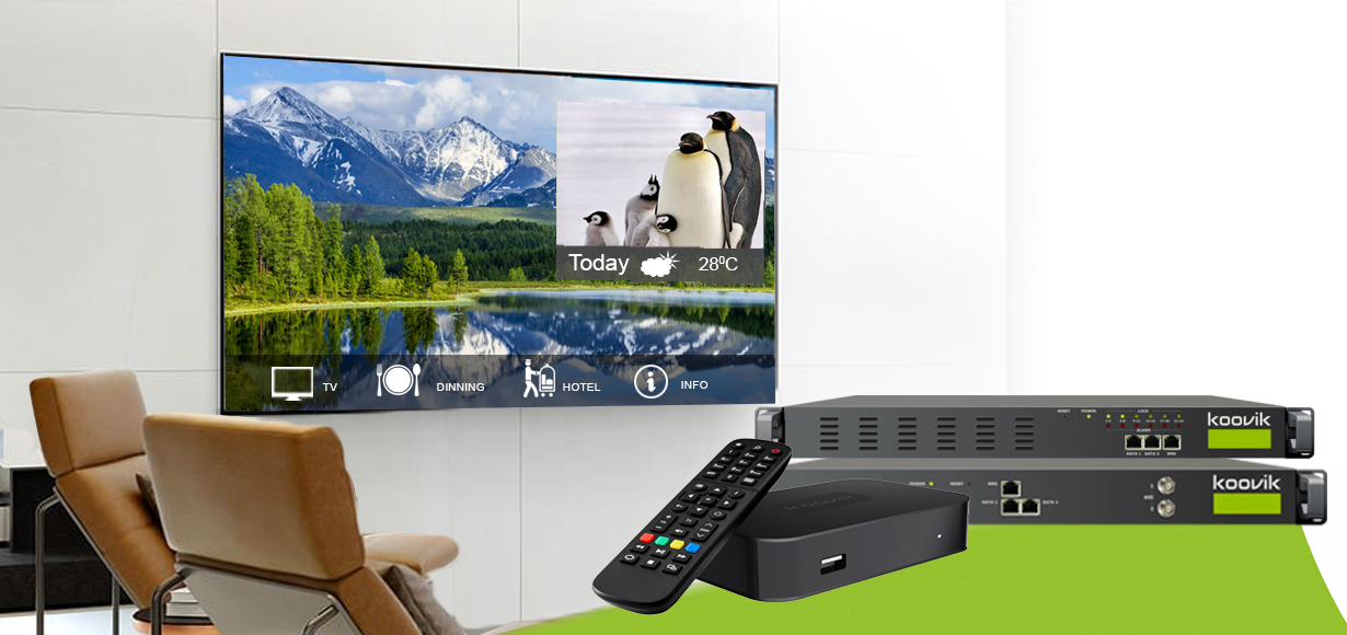 koovik iptv-edit3