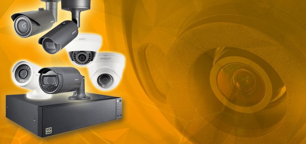 mainbanner-wisenet-new21