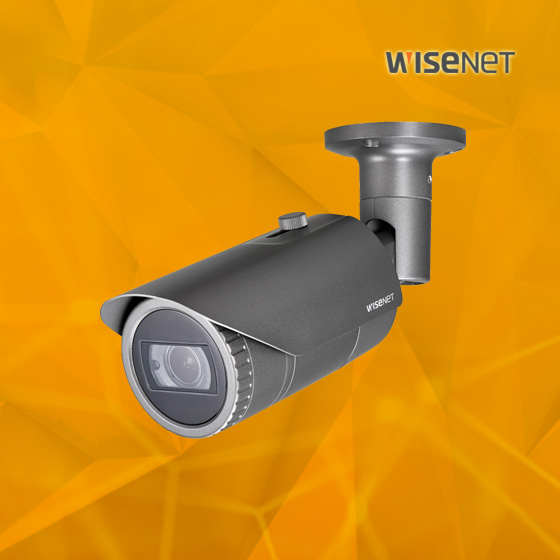 wisenet-ahd-bullet-HCO-6070R