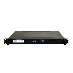 4 AV PRO6