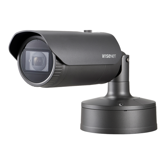 En_XNO-6080R-2