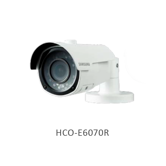 HCO-E6070R-560