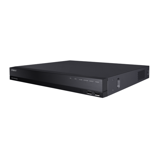 HRX-1620-small