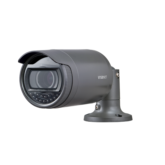 LNO-6070R-2