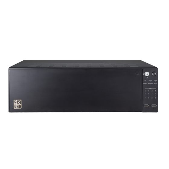 PRN-4011-1