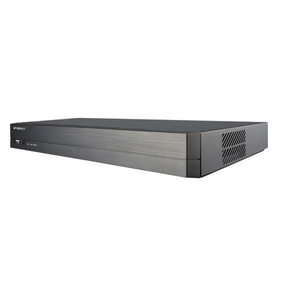 QRN-810S-1