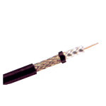 RG6-COPPER