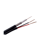 RG6-COPPER CLAD STEEL-95