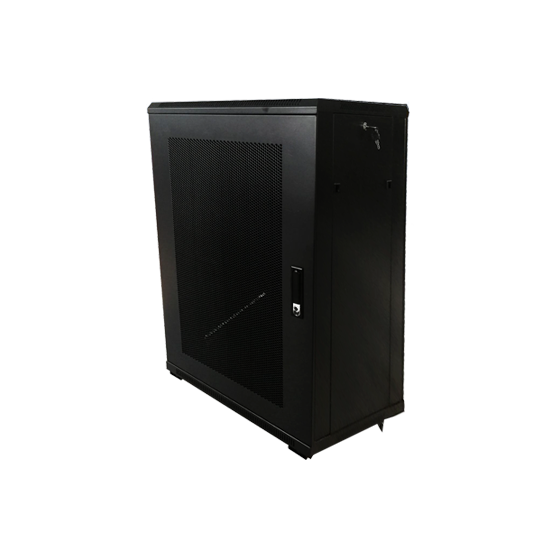 Standing Cabinet
