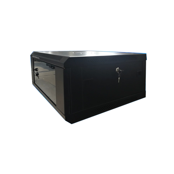 Wallmount Cabinet
