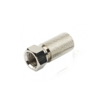 Connector F-RG-11