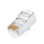 Connector RJ-45