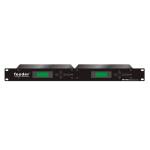 Modulator Digital-MD-892