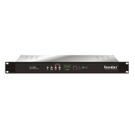 Modulator VSB-189H