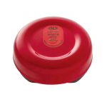 alarmbell-6