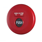 maual-call-point
