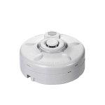 sensorfire-SDG-822