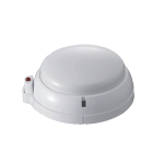 sensorfire-SDH-871