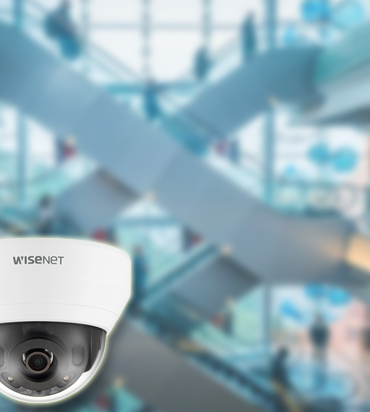 panca-solutions-cctv panca-solutions-cctv