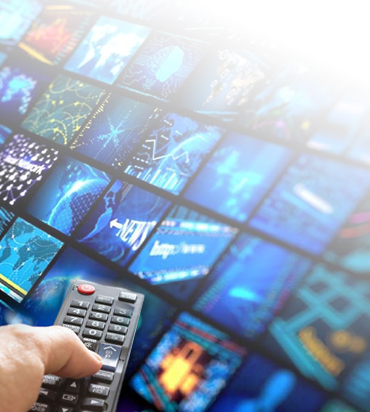 panca-solutions-smatv panca-solutions-smatv